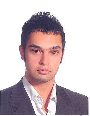 دکتر محمد کلانتری