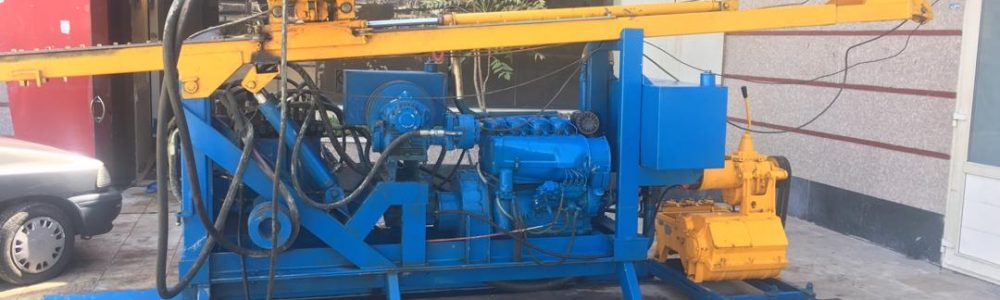 WhatsApp Image 2020-04-29 at 02.32.23 (1)