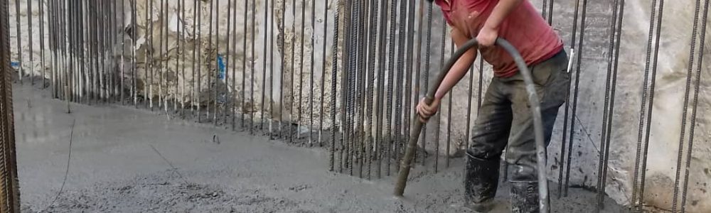 WhatsApp Image 2020-04-29 at 02.32.23