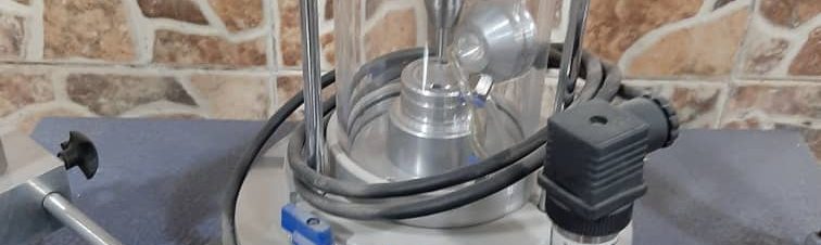 WhatsApp Image 2020-04-29 at 02.32.24 (1)