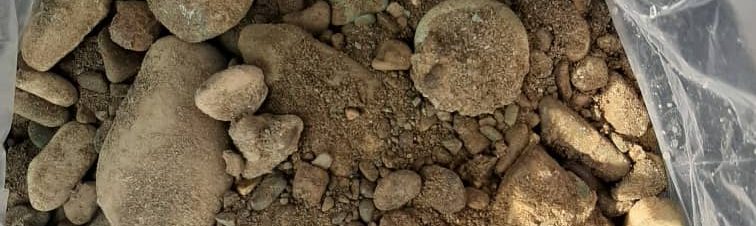 WhatsApp Image 2020-04-29 at 02.32.25 (1)