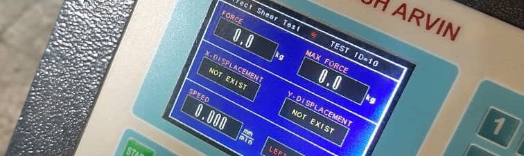 WhatsApp Image 2020-04-29 at 02.32.25